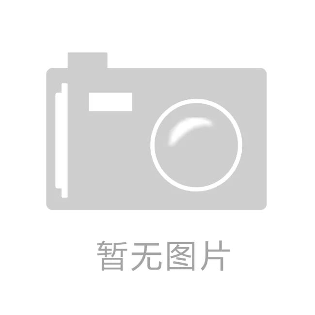 為什么油罐液位儀成為儲(chǔ)油站的必備神器？